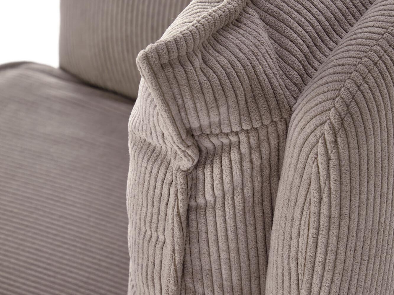 Tool Houston 1797 (Hall)