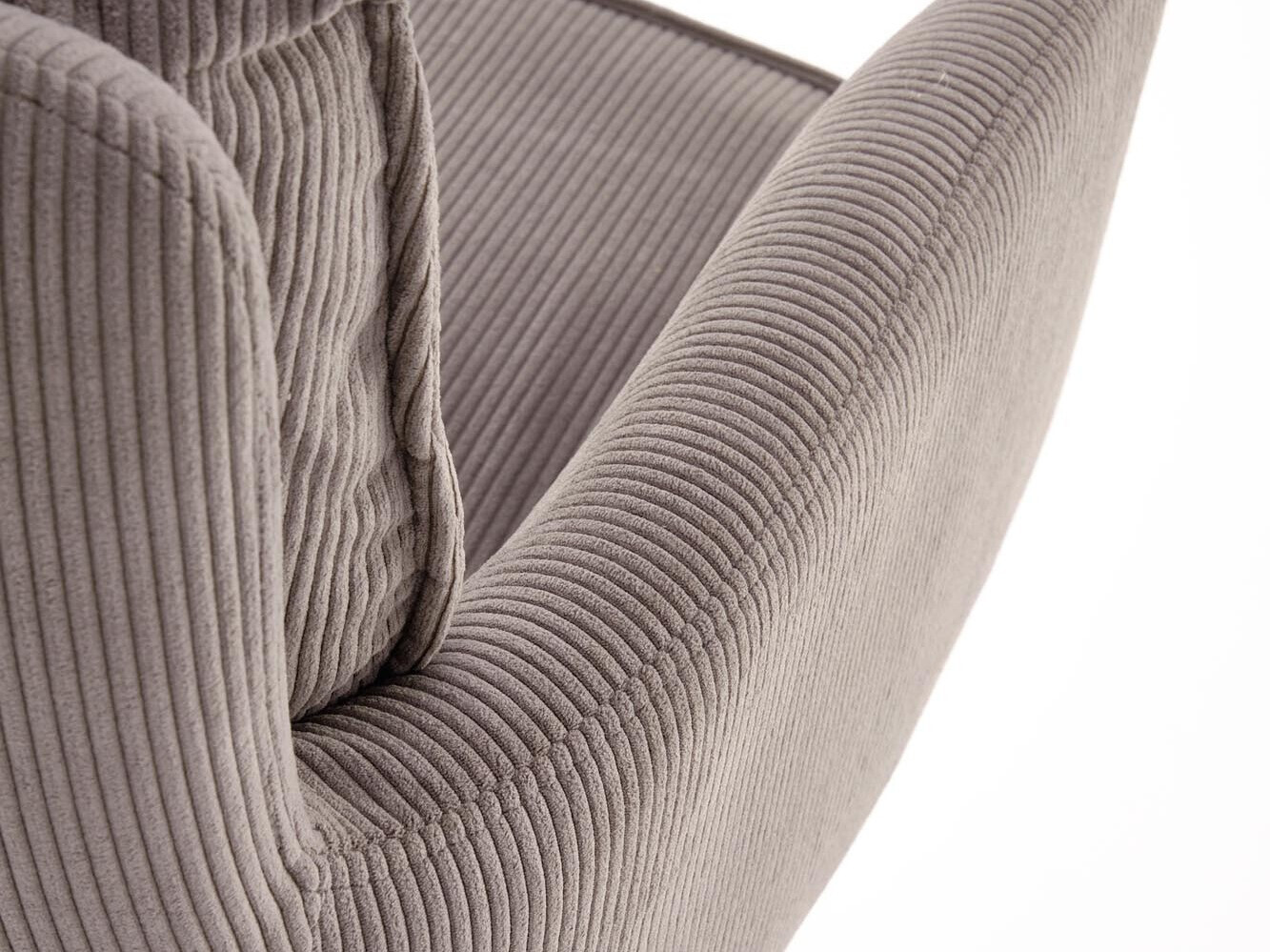 Tool Houston 1797 (Hall)