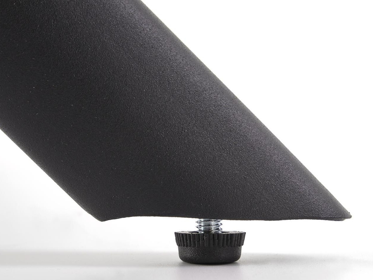 Tool Houston 1797 (Hall)