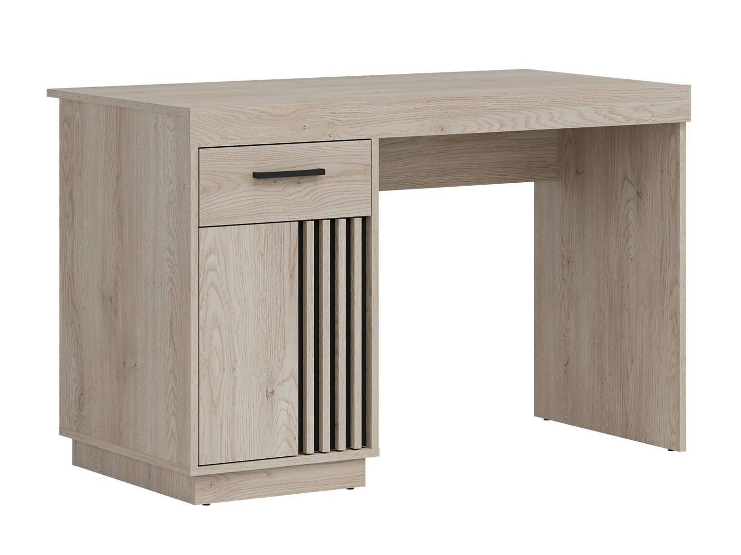 Kirjutuslaud Sermelu 112