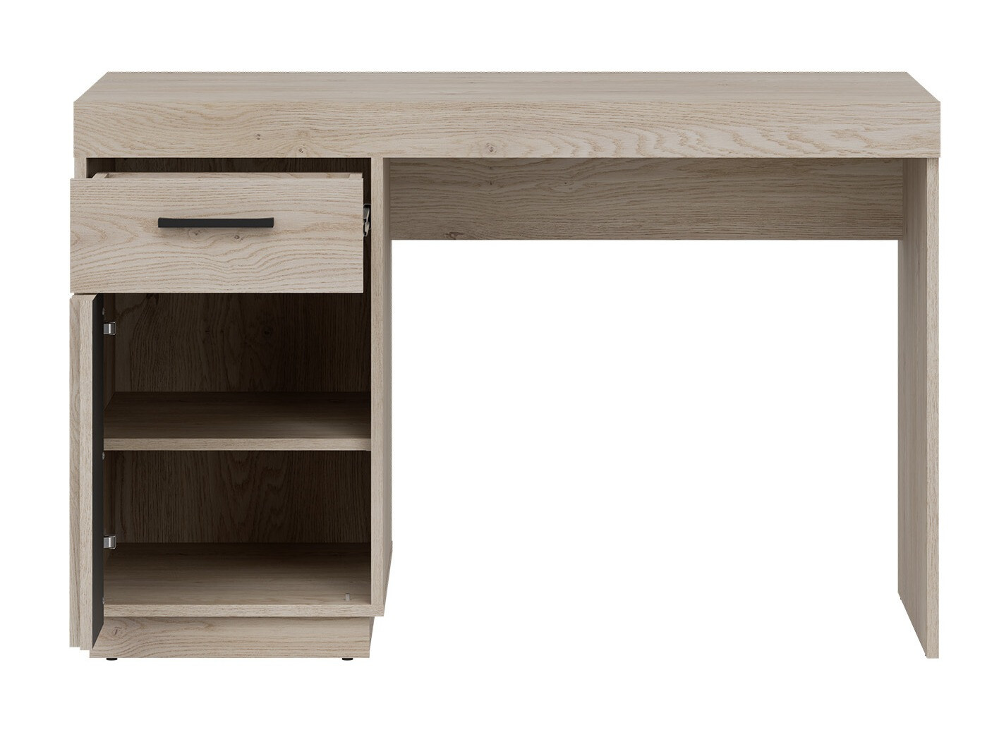 Kirjutuslaud Sermelu 112