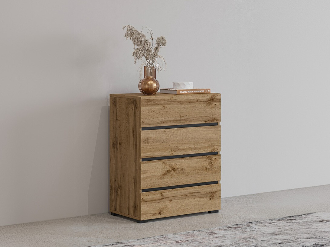 Kummut Alfere 111 (Wotani tamm)