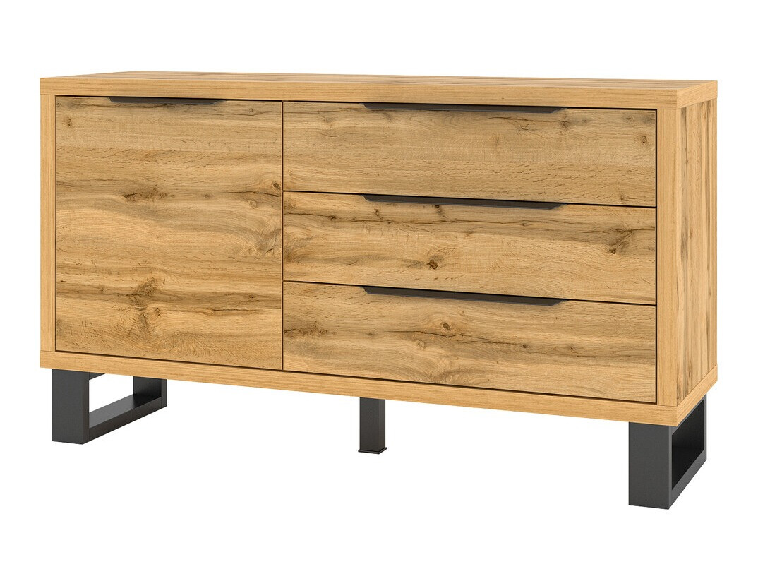 Kummut Avicavu 109 (Wotani tamm + Must)