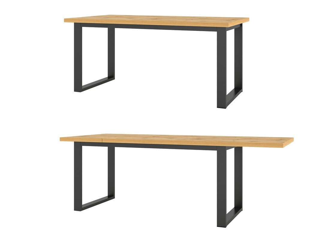 Laud Avicavu 111 (Wotani tamm + Must)