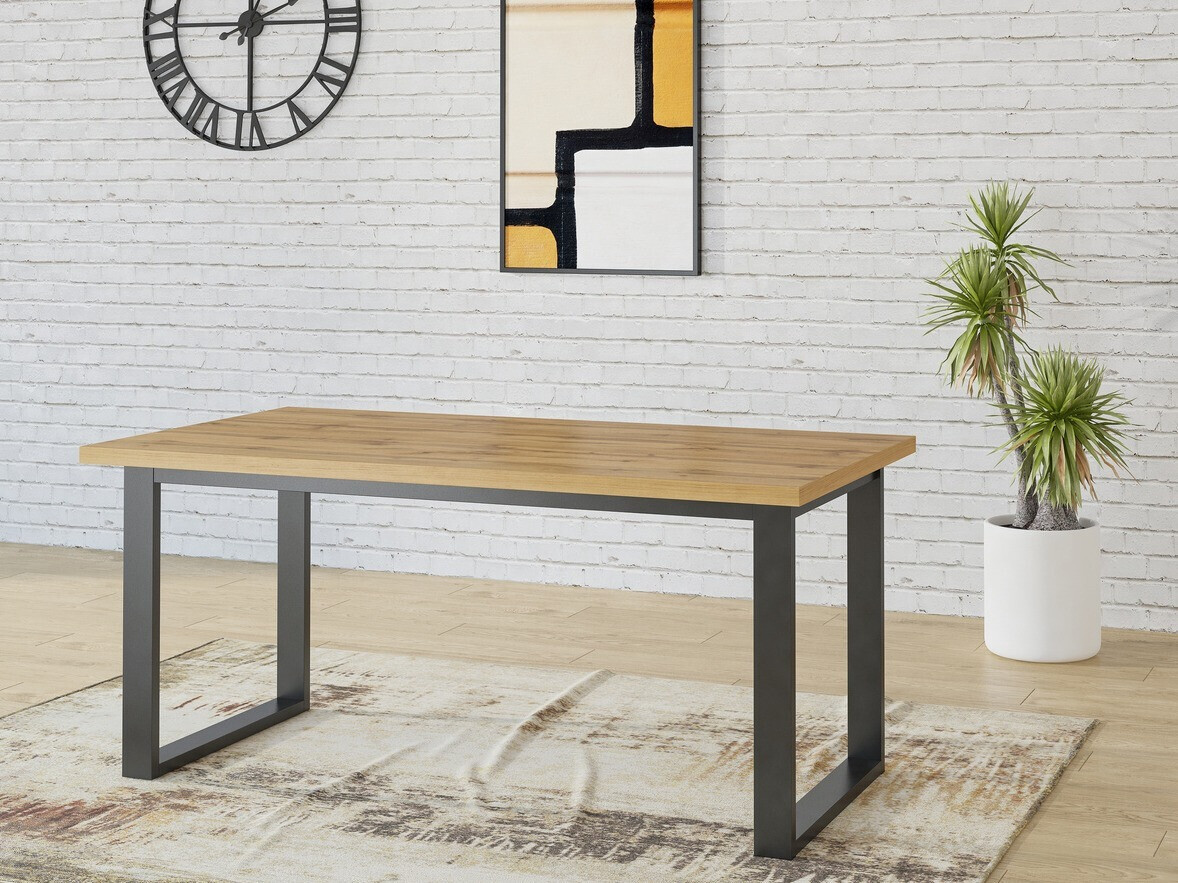 Laud Avicavu 111 (Wotani tamm + Must)