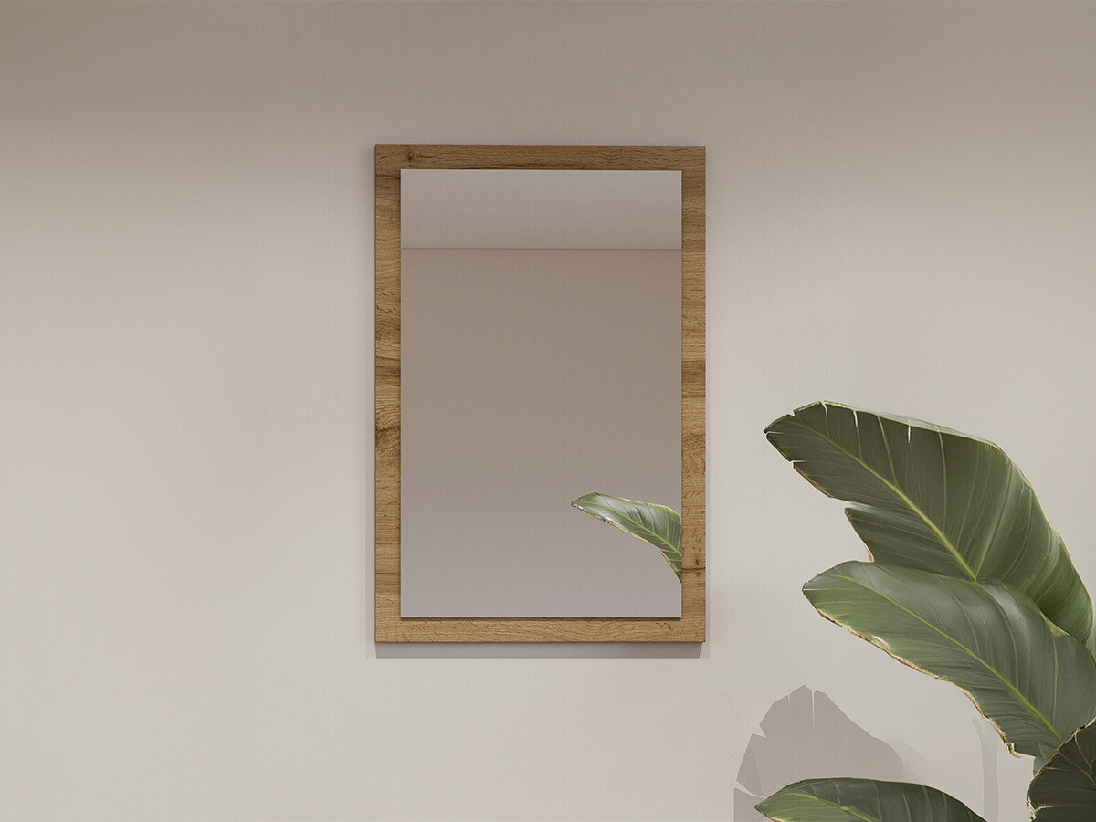 Peegel Alfere 115 (Wotani tamm)