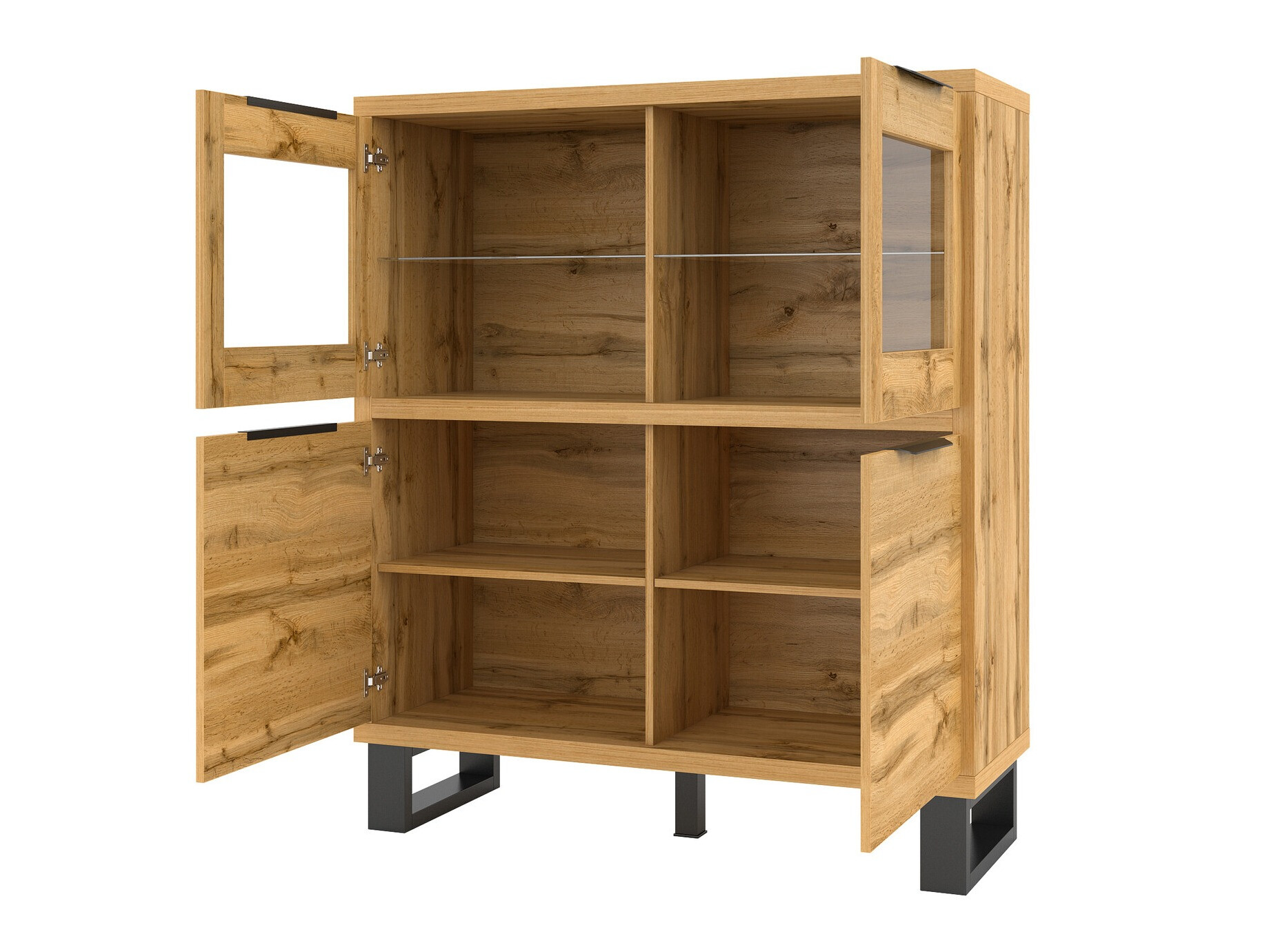 Elutoa komplekt Avicavu 120