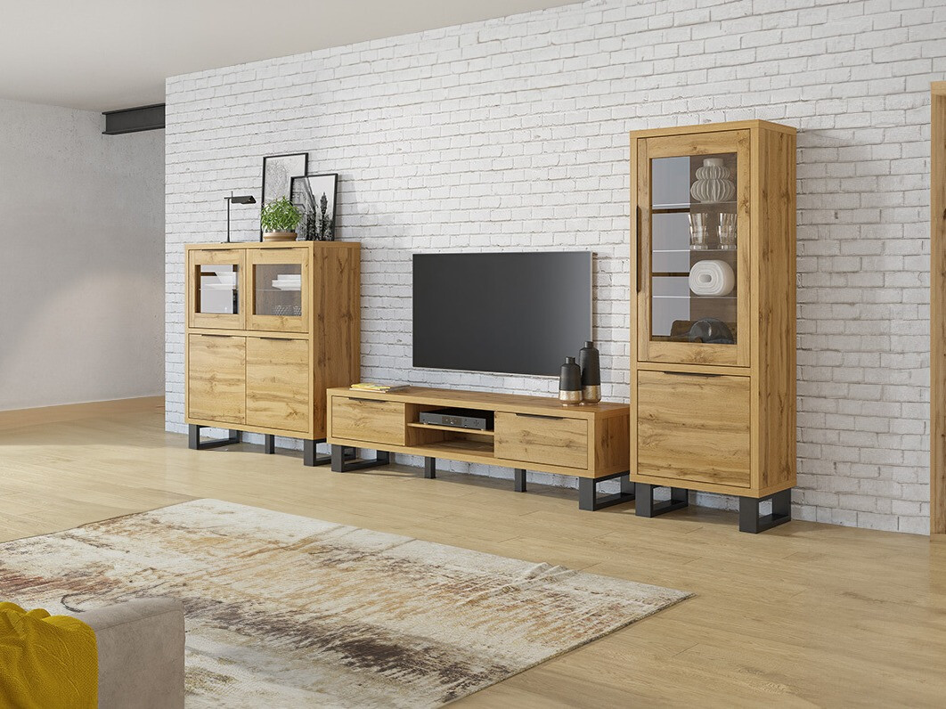 Elutoa komplekt Avicavu 120