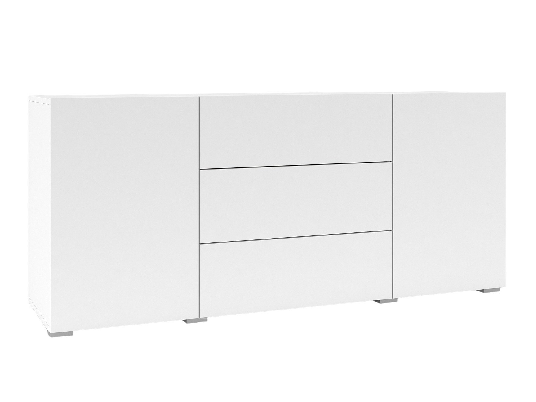 Kummut Revmiru 103 (Valge + Wotani tamm)