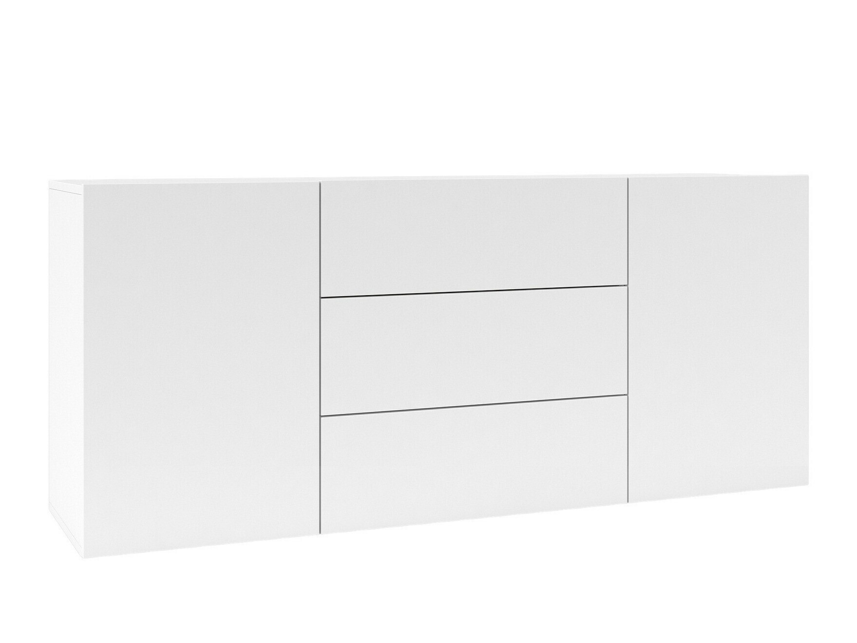 Kummut Revmiru 103 (Valge + Wotani tamm)