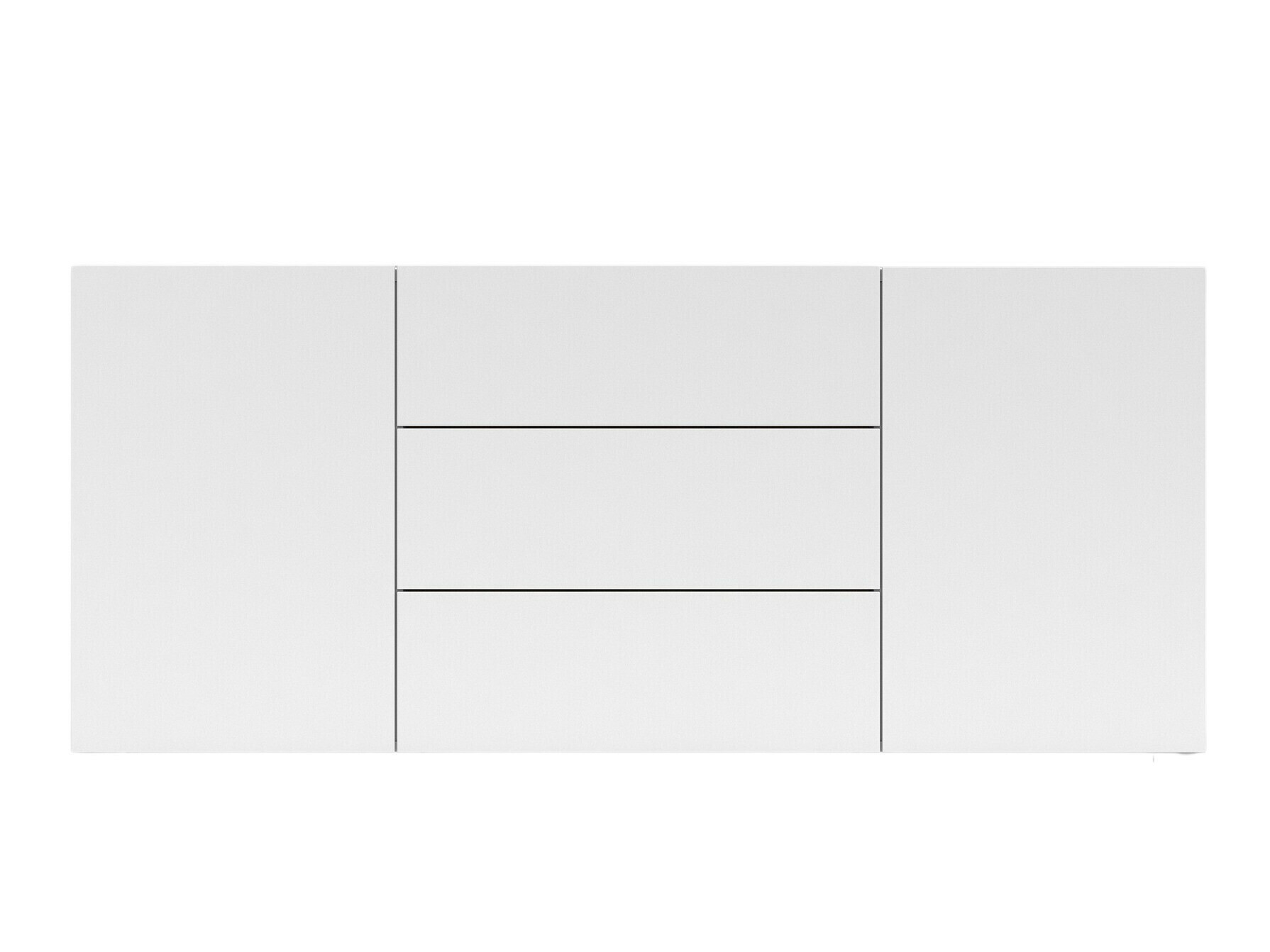 Kummut Revmiru 103 (Valge + Wotani tamm)