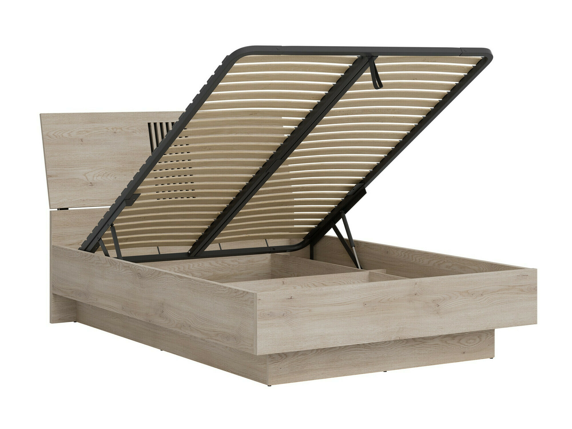 Magamistoakomplekt Sermelu 123