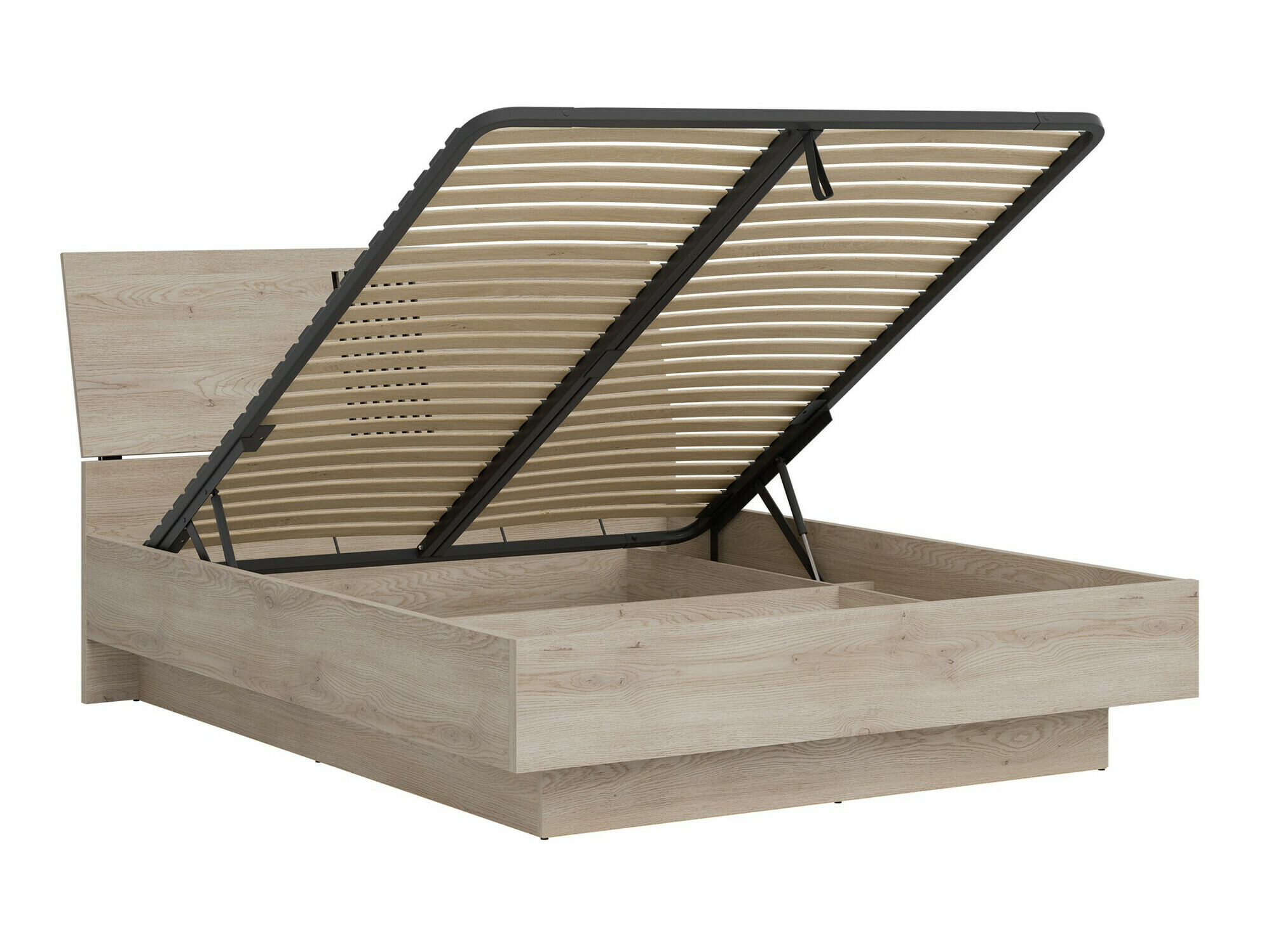 Magamistoakomplekt Sermelu 123