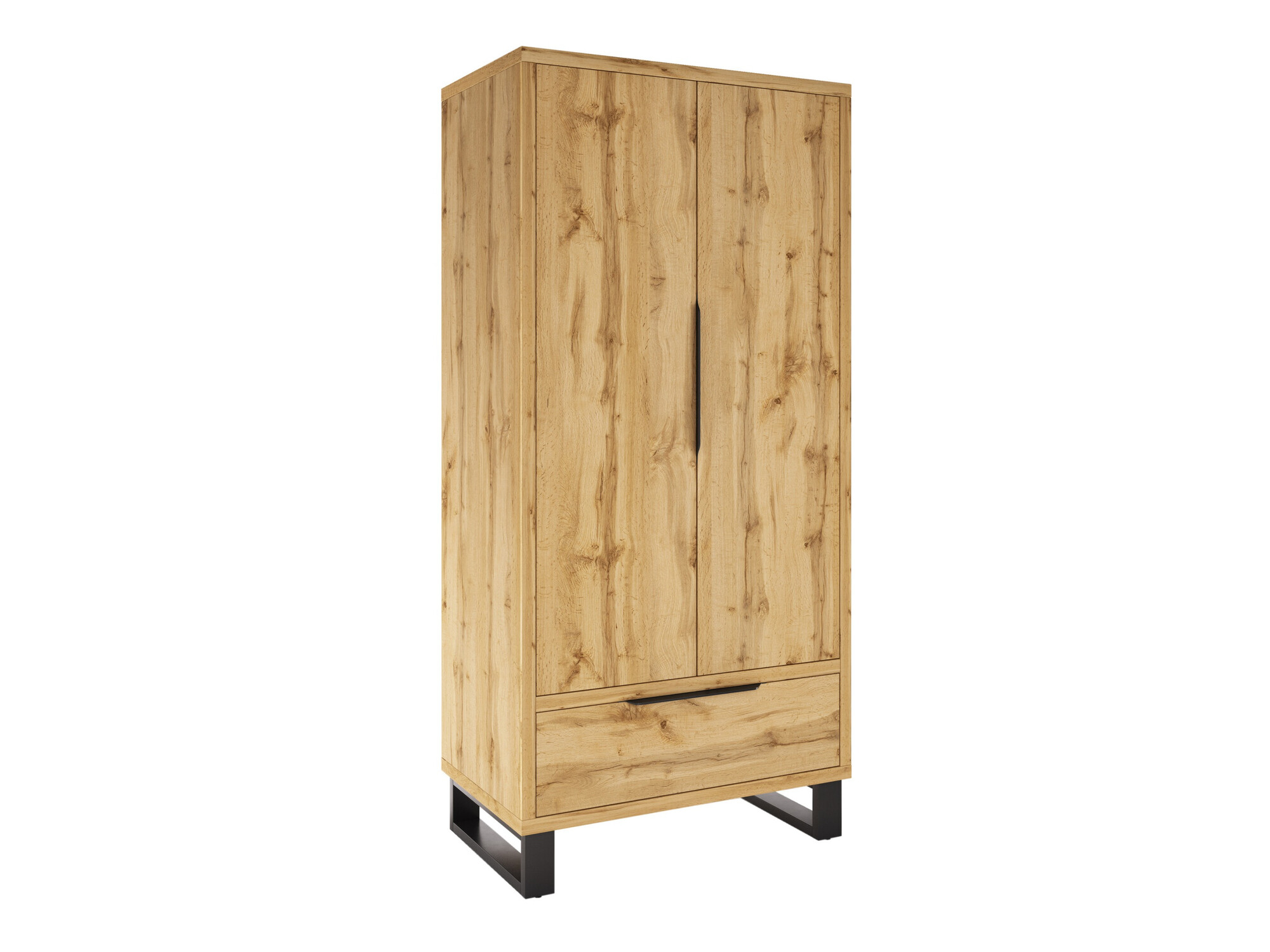 Riidekapp Avicavu 113