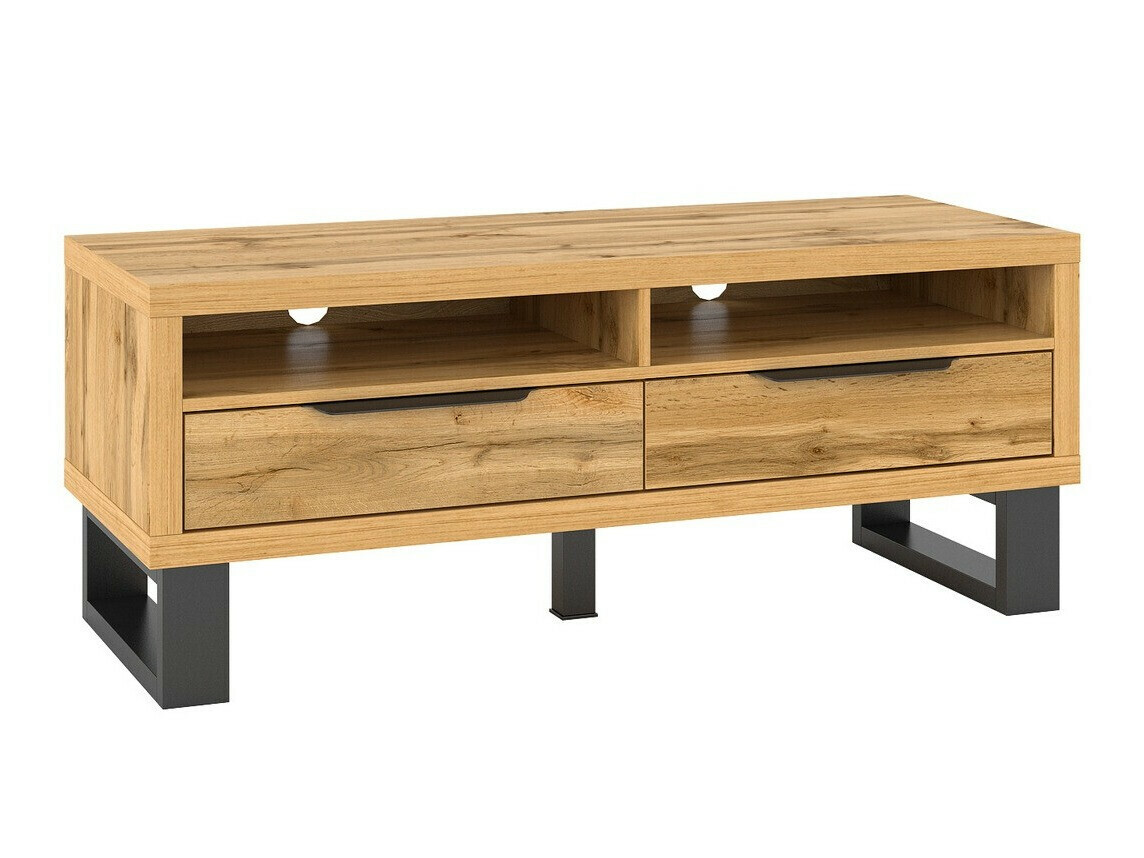 TV-alus Avicavu 100 (Wotani tamm + Must)