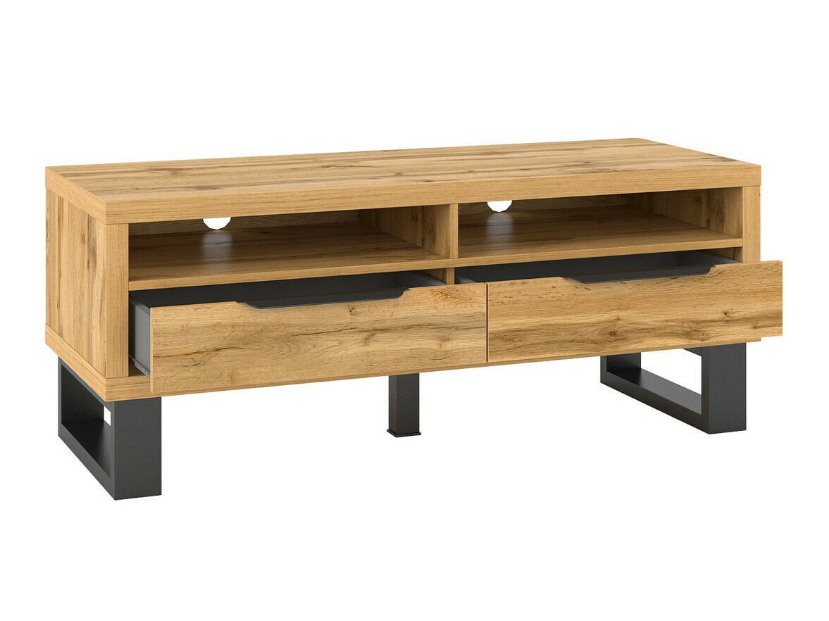 TV-alus Avicavu 100 (Wotani tamm + Must)