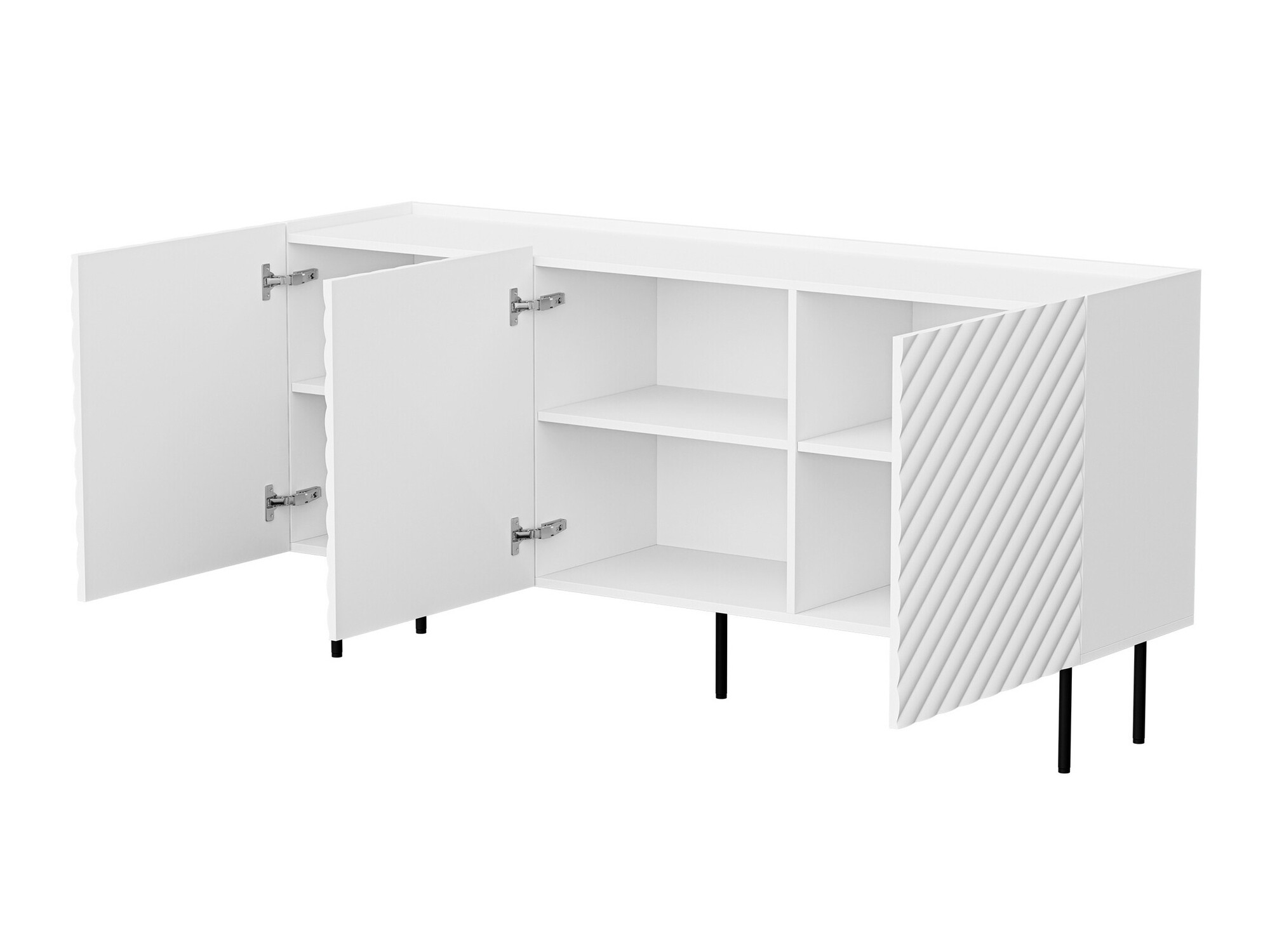 Elutoa komplekt Mortali 108 (Kašmiir)