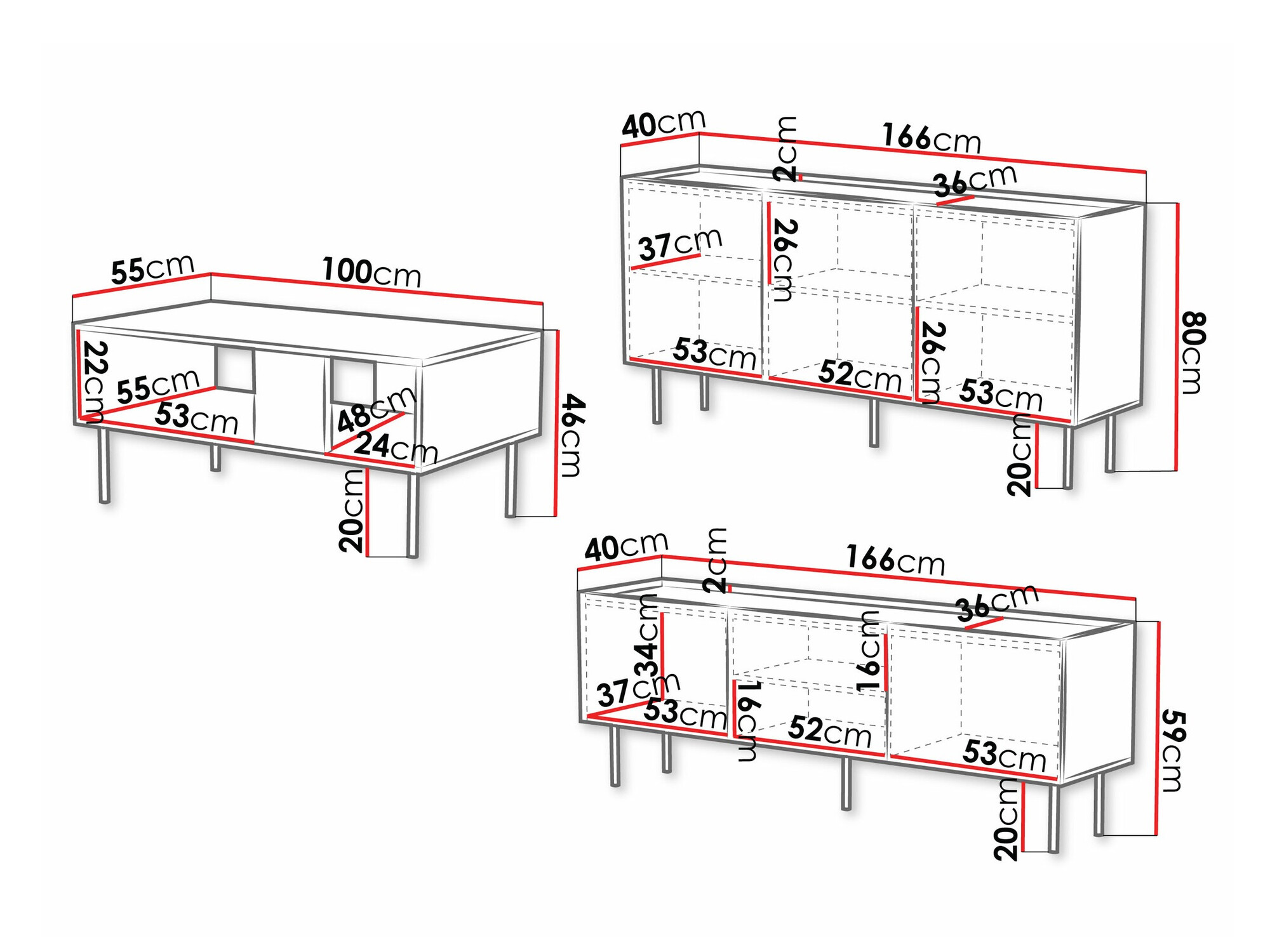 Elutoa komplekt Mortali 108 (Kašmiir)