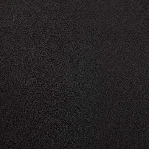 Tugitool Meriden 100 (Soft 011)