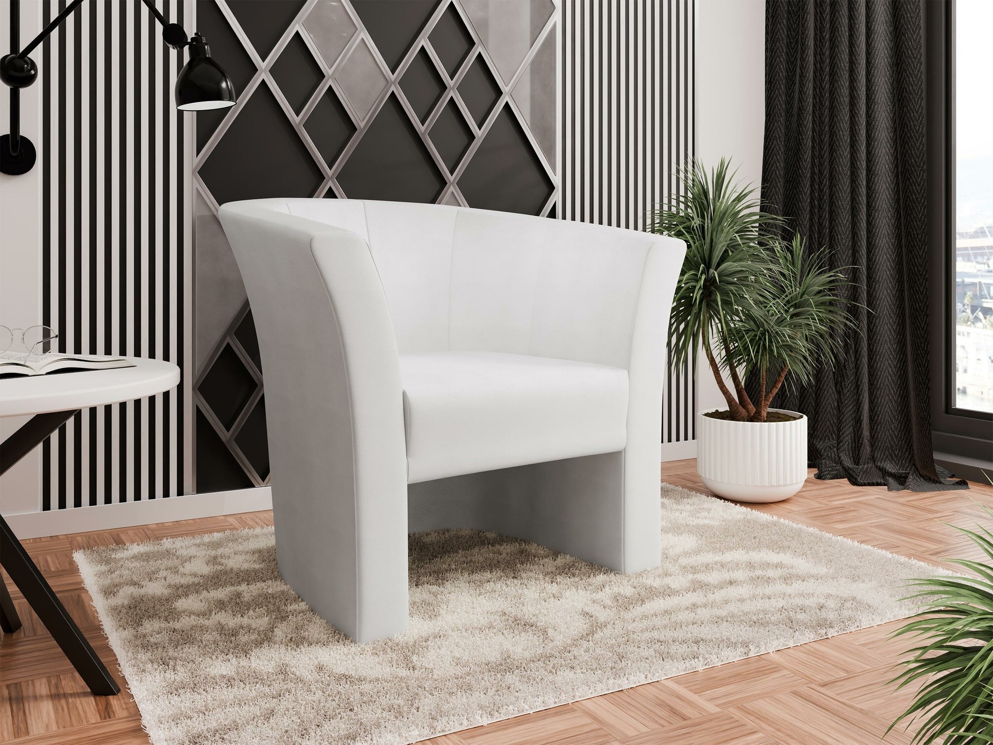 Tugitool Meriden 100 (Soft 017)