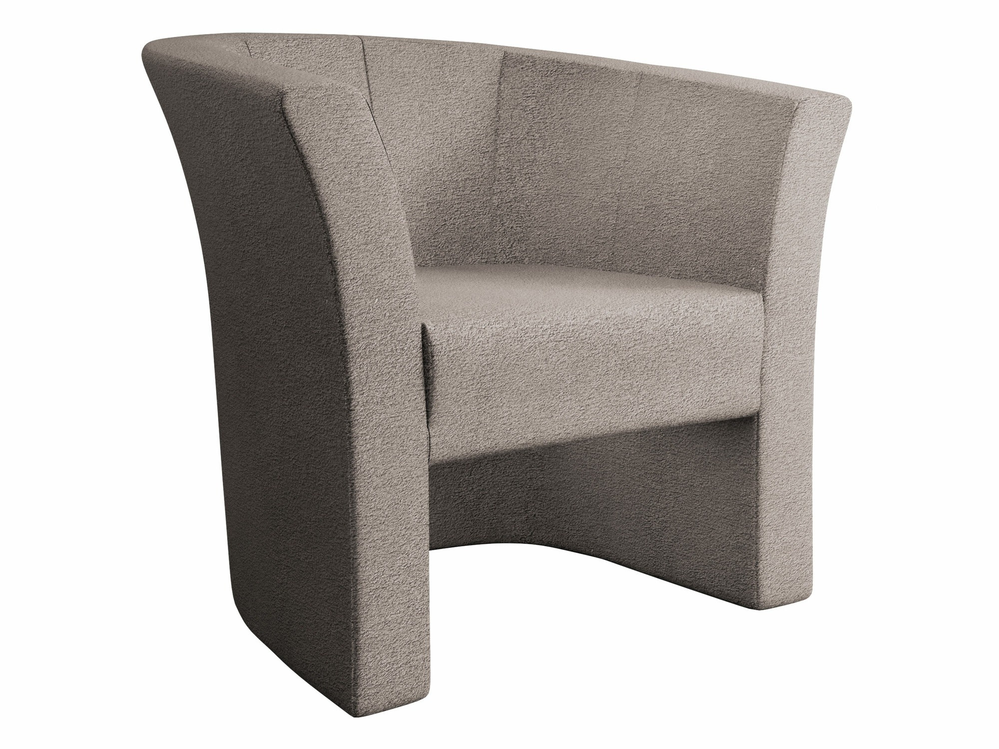 Tugitool Meriden 100 (Velo 623)