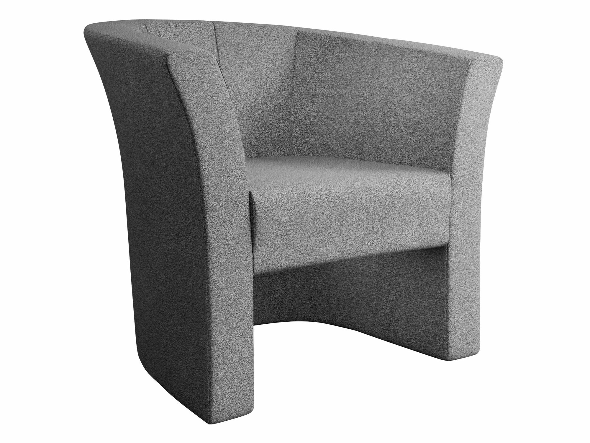 Tugitool Meriden 100 (Velo 633)