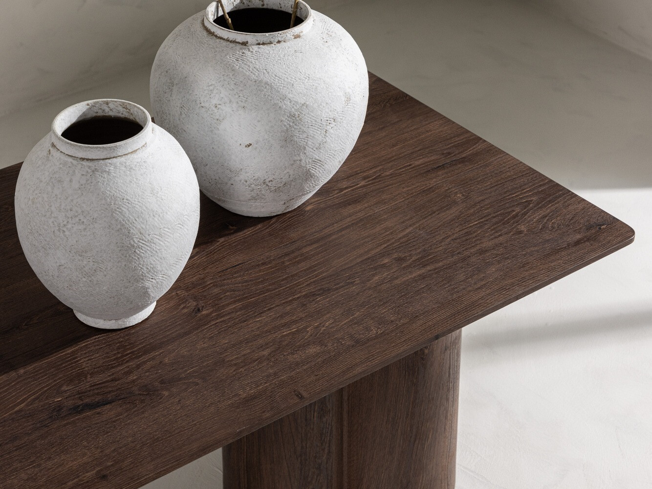 Diivanilaud Dallas 4448 (Pruun)