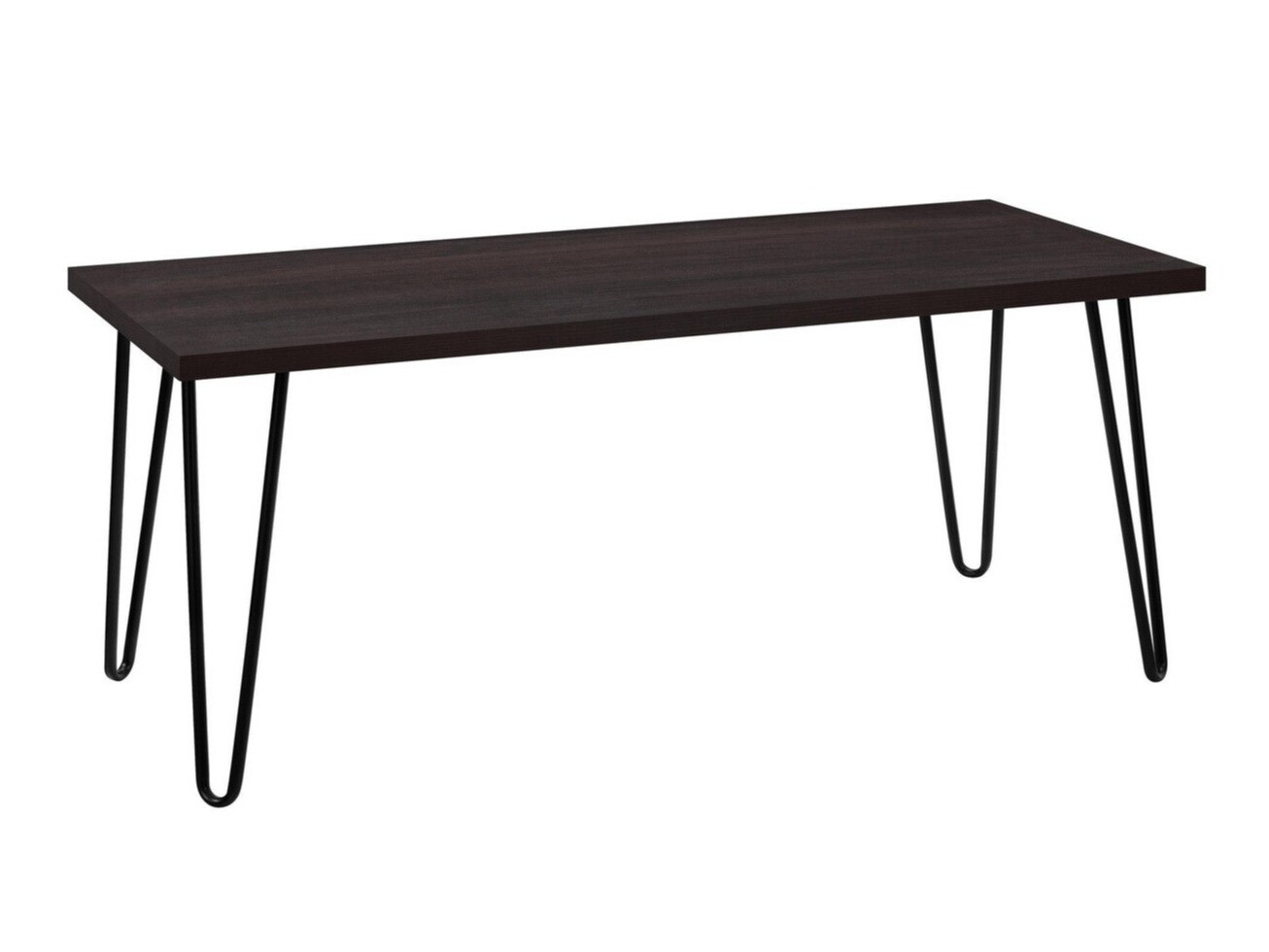 Diivanilaud Nutive 100 (Tumepruun)