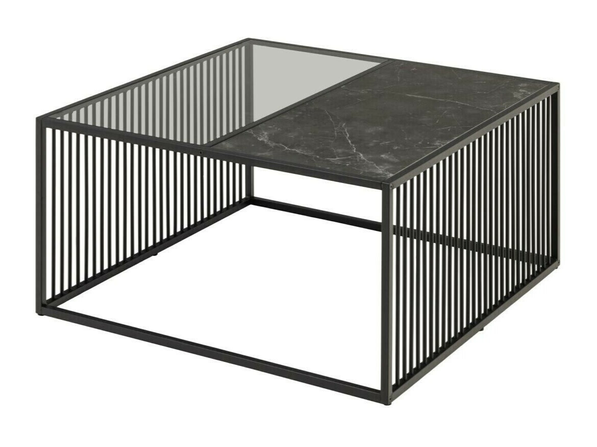 Diivanilaud Norsica Livevai 100