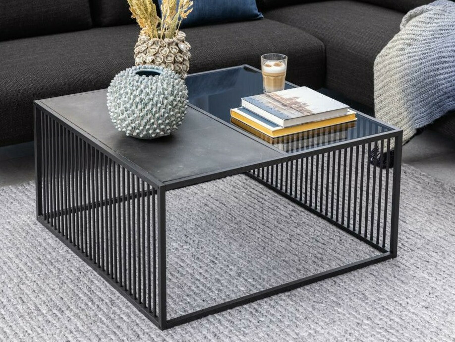 Diivanilaud Norsica Livevai 100