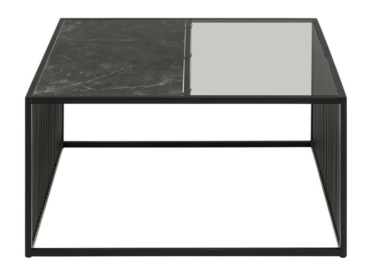 Diivanilaud Norsica Livevai 100