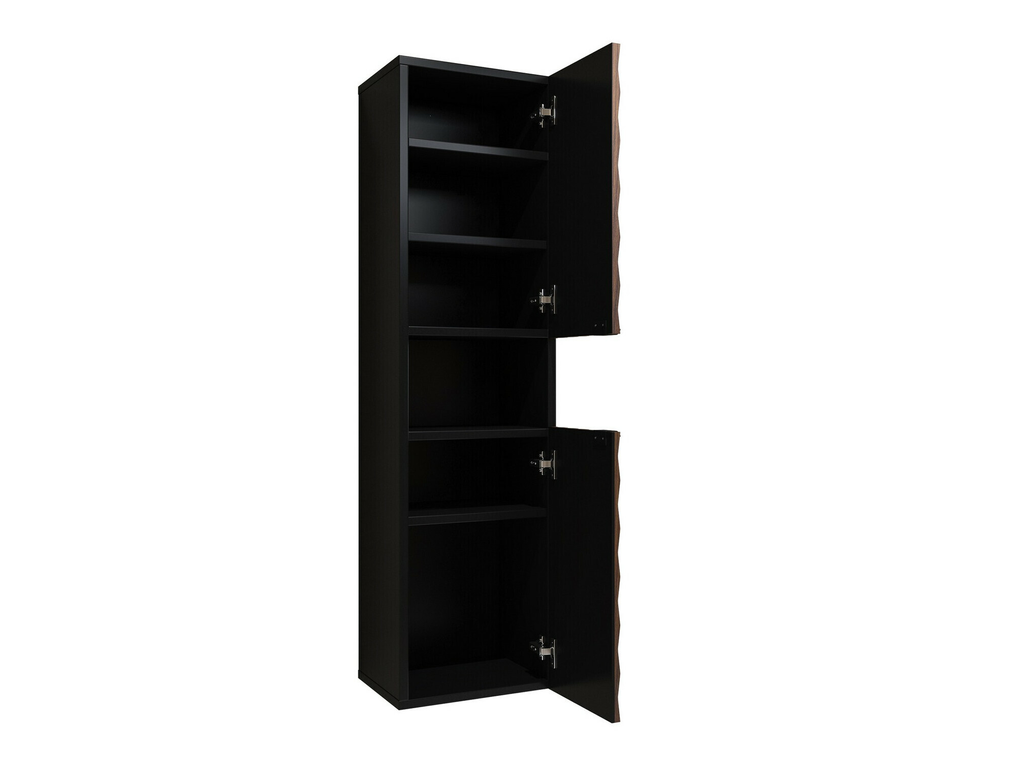 Vannitoa seinakapp Elitese 101