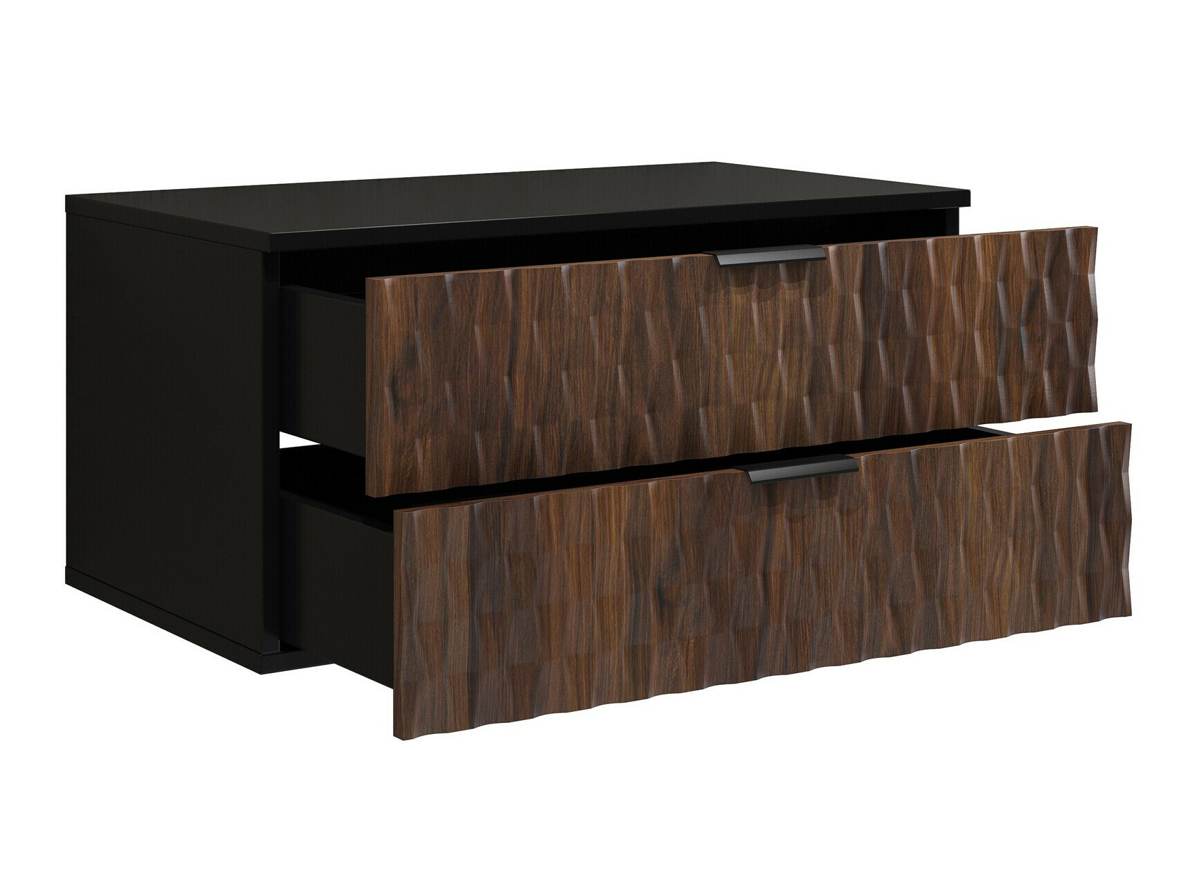 Vannitoakomplekt Elitese 104