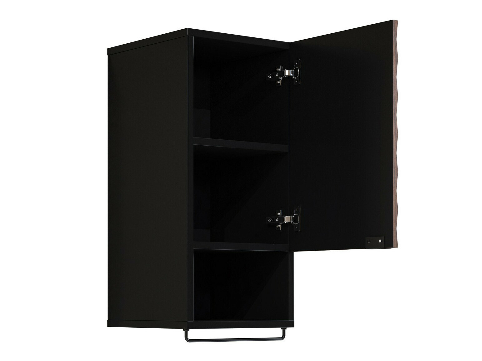 Vannitoakomplekt Elitese 104