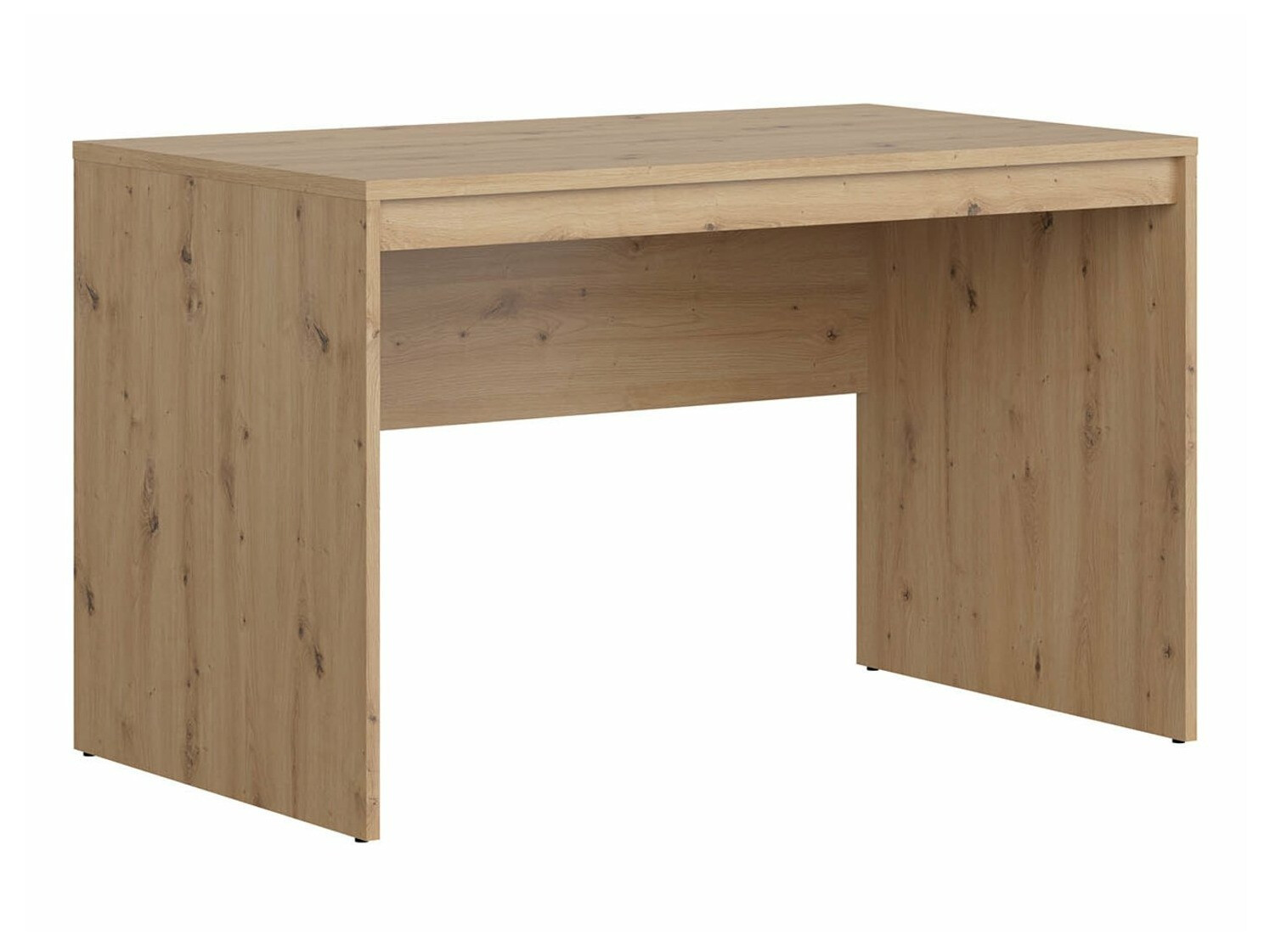 Kirjutuslaud Nolremi 103