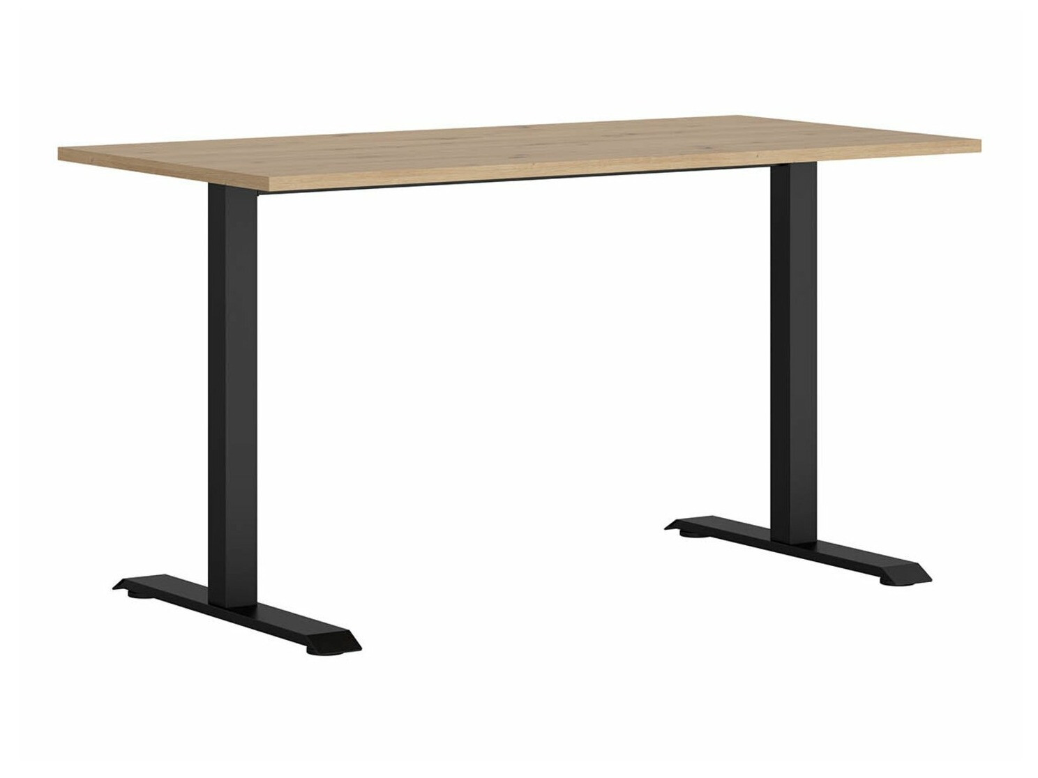 Kirjutuslaud Nolremi 145