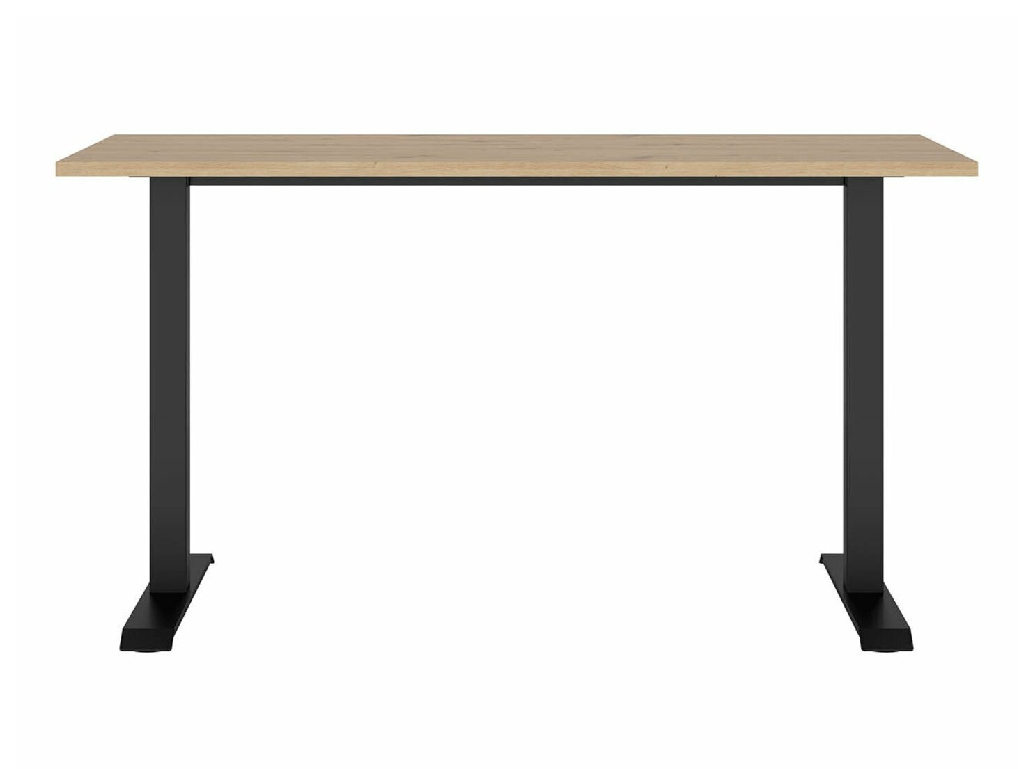 Kirjutuslaud Nolremi 145