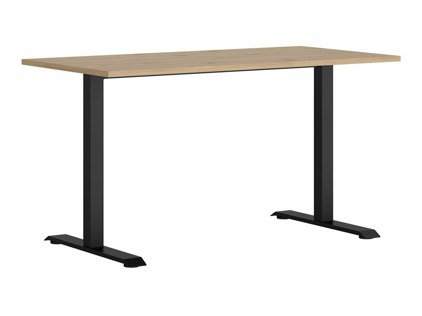 Kirjutuslaud Nolremi 146