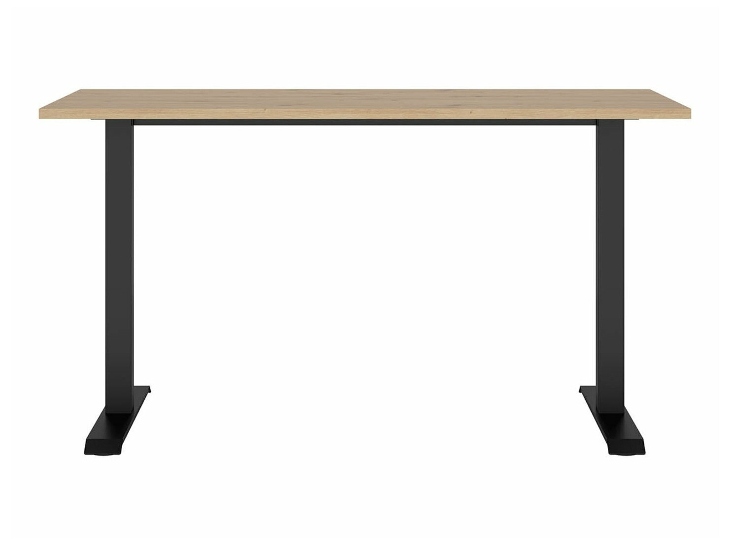 Kirjutuslaud Nolremi 146