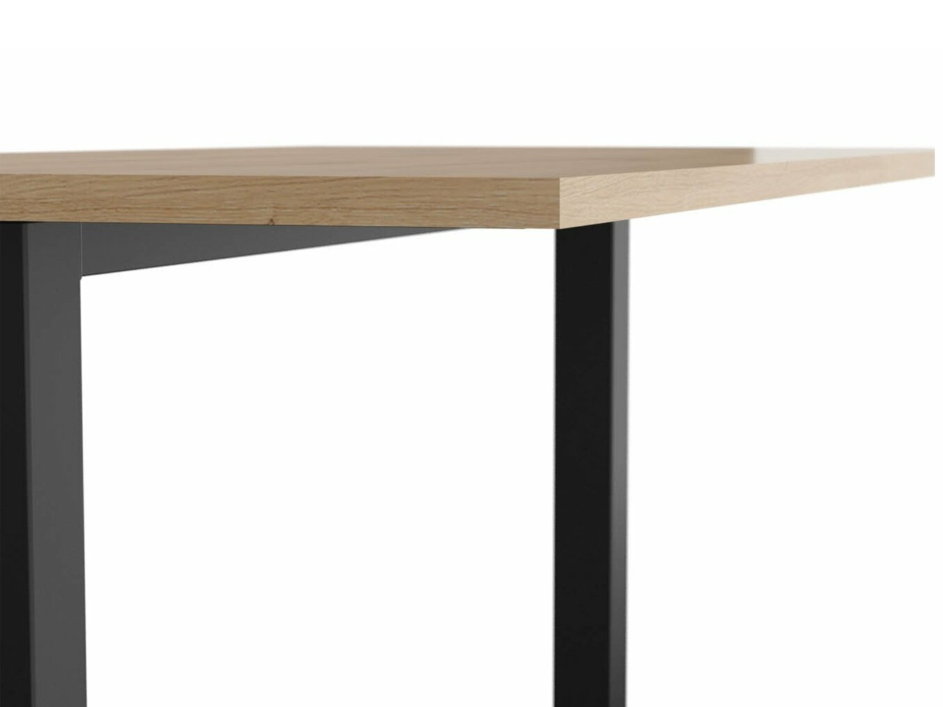 Kirjutuslaud Nolremi 146