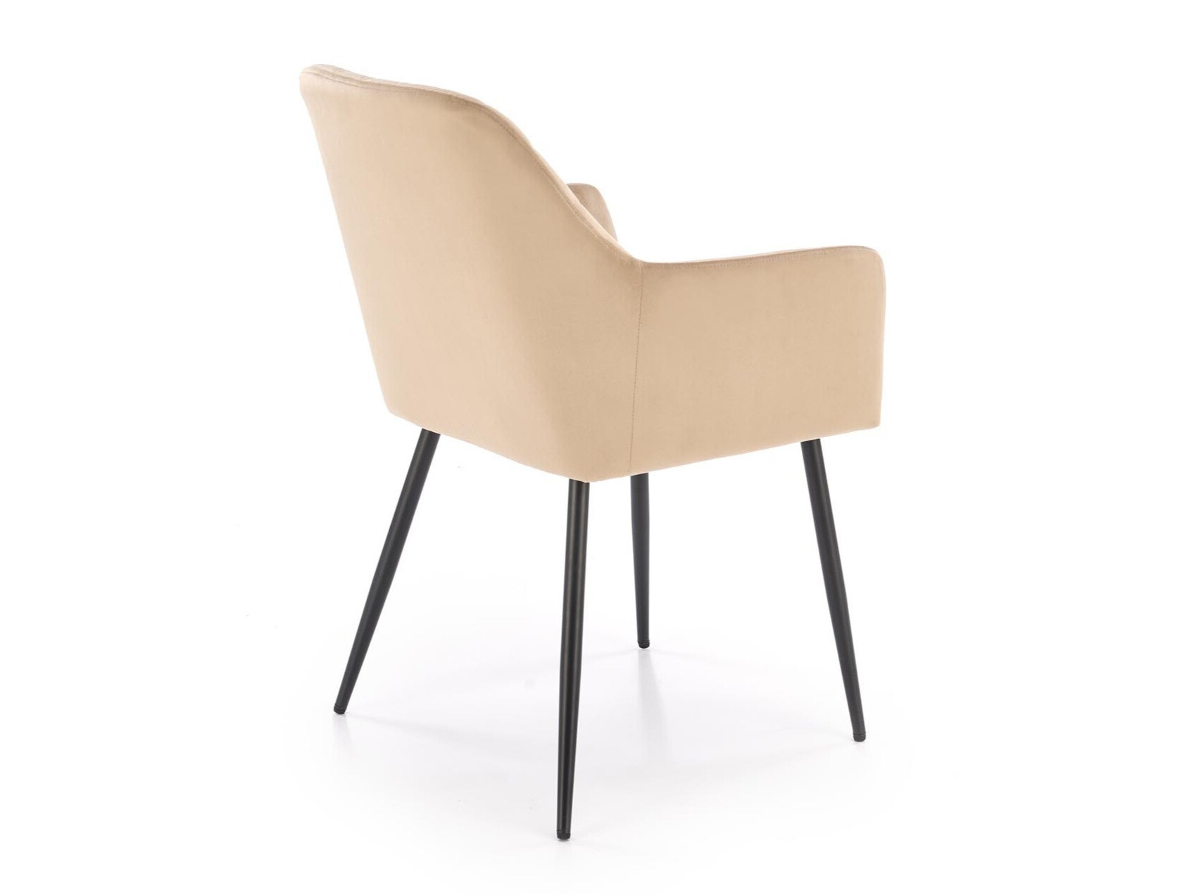 Tool Houston 1799 (Beež)