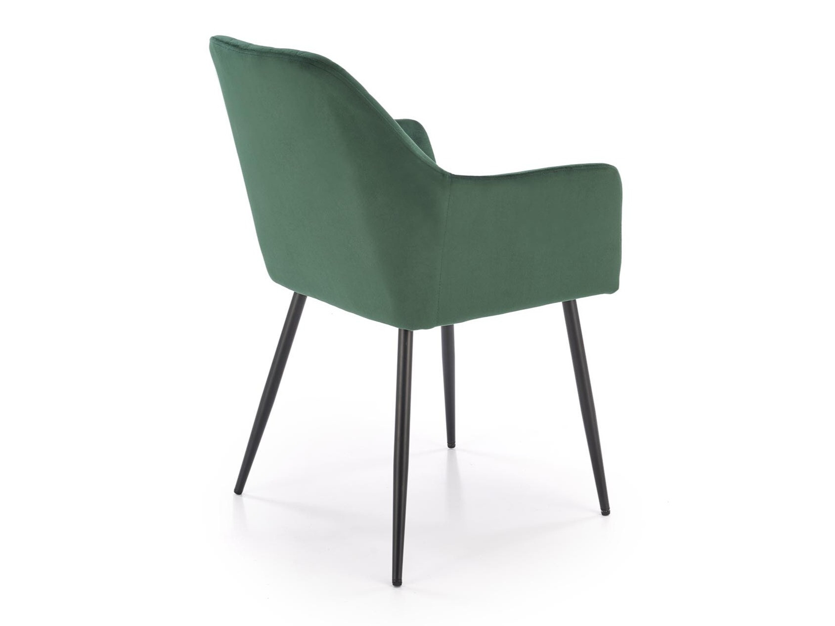 Tool Houston 1799 (Roheline)