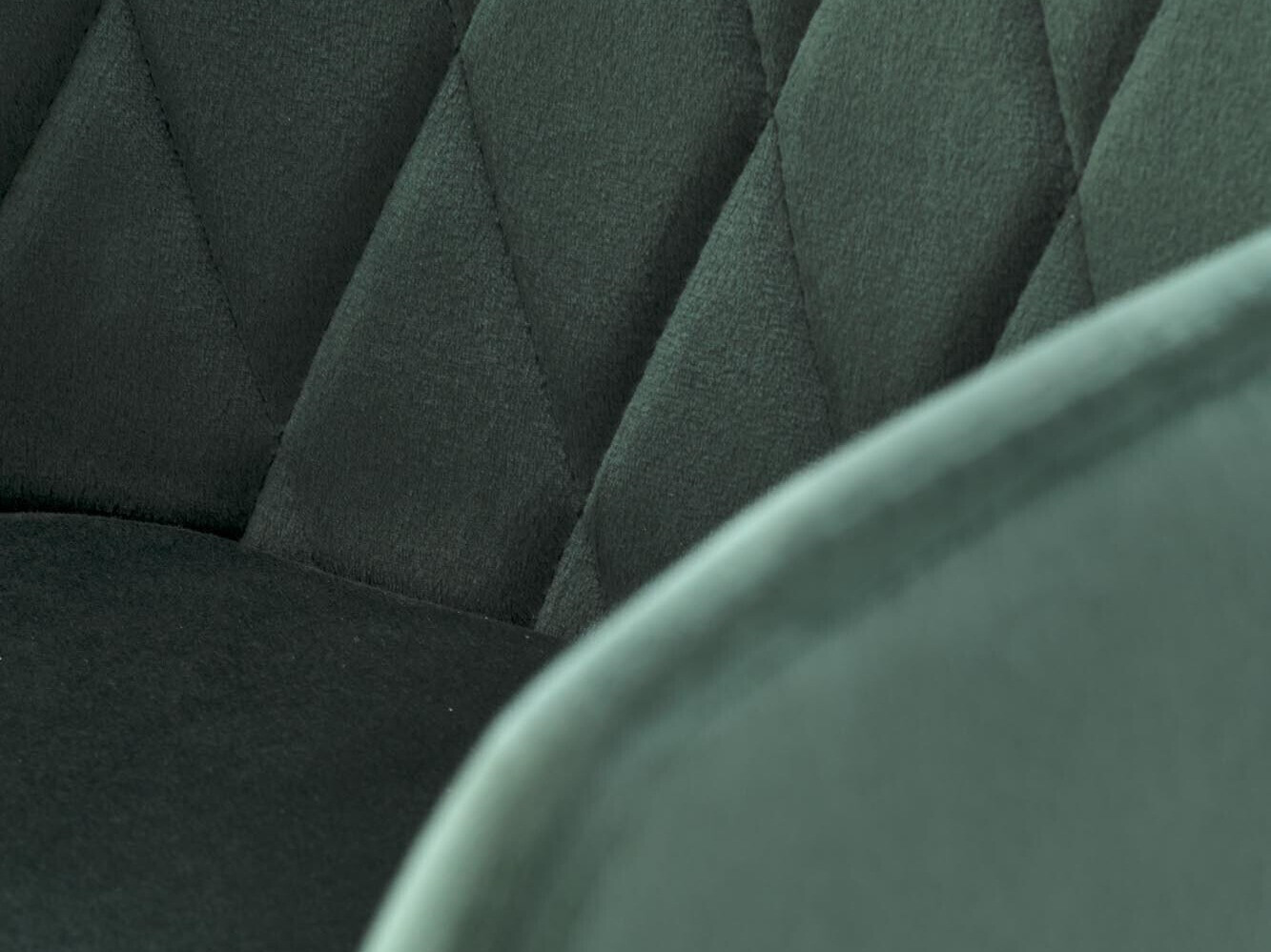 Tool Houston 1799 (Roheline)