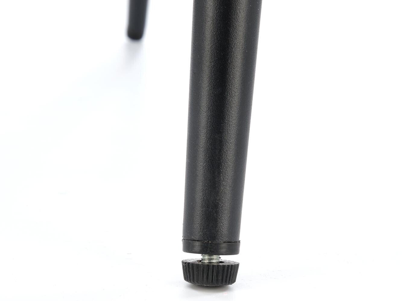 Tool Houston 1799 (Roheline)