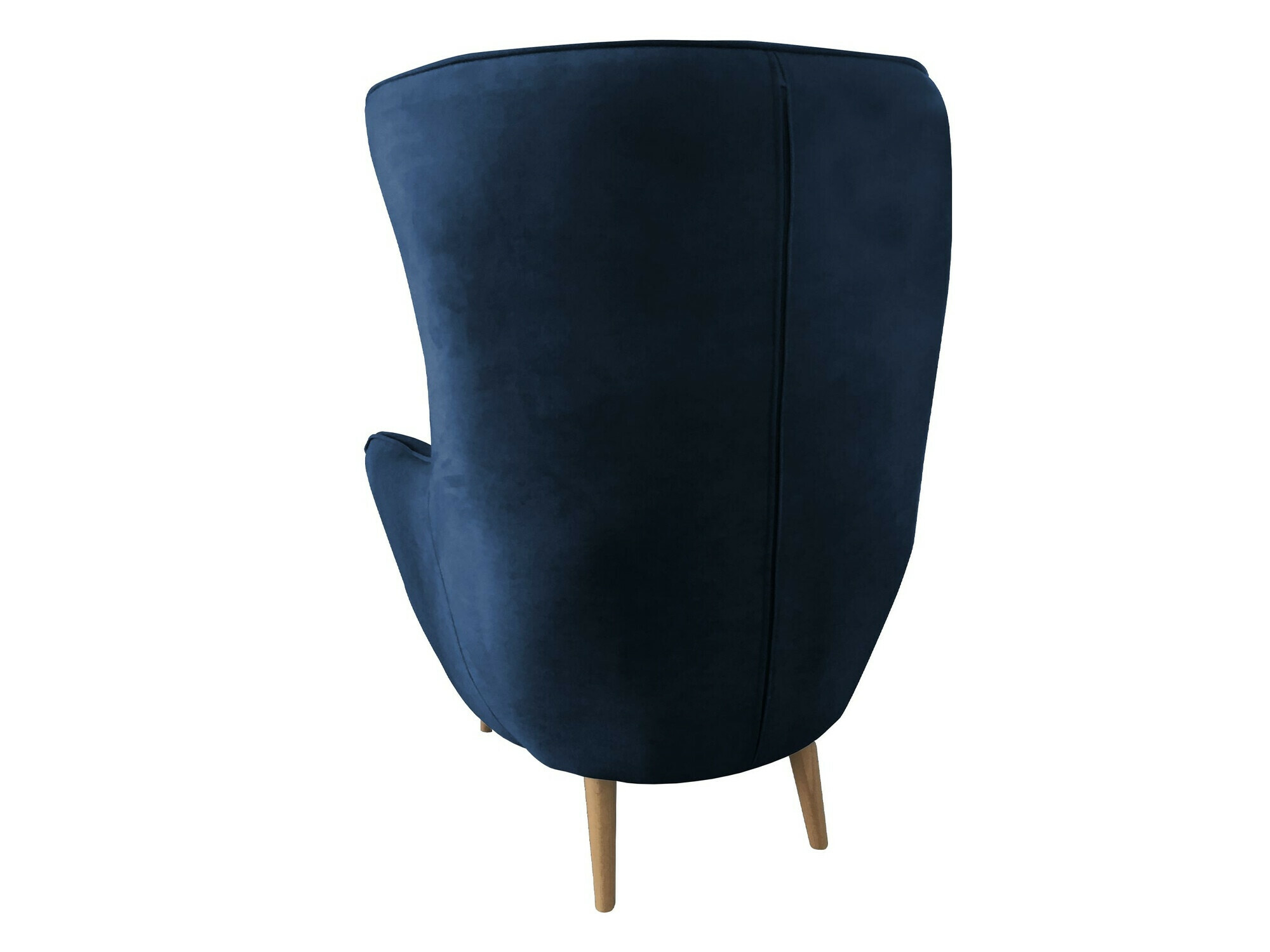 Tugitool Comfivo Ulmus III (Poso 22)