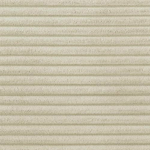 Tumba Comfivo 380 (Poso 100)