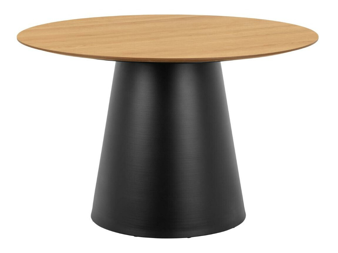 Laud Norsica 909 (Must + Tamm)