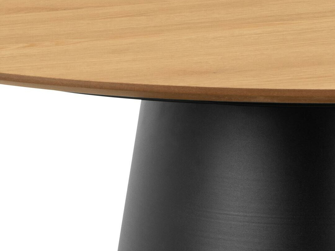 Laud Norsica 909 (Must + Tamm)