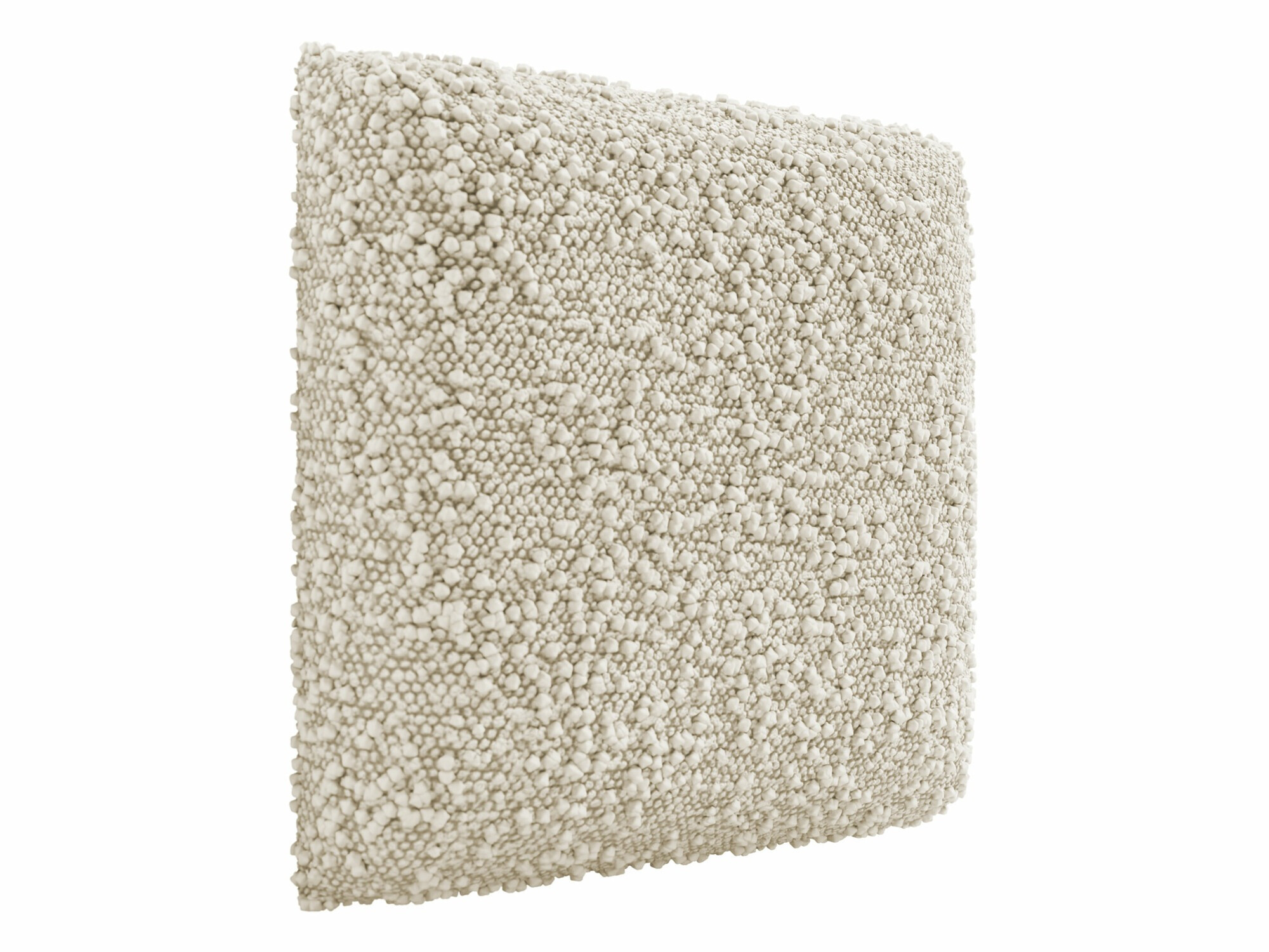 Pehme seinapaneel Comfivo Ovis VIII (Abriamo 3) (42x42)