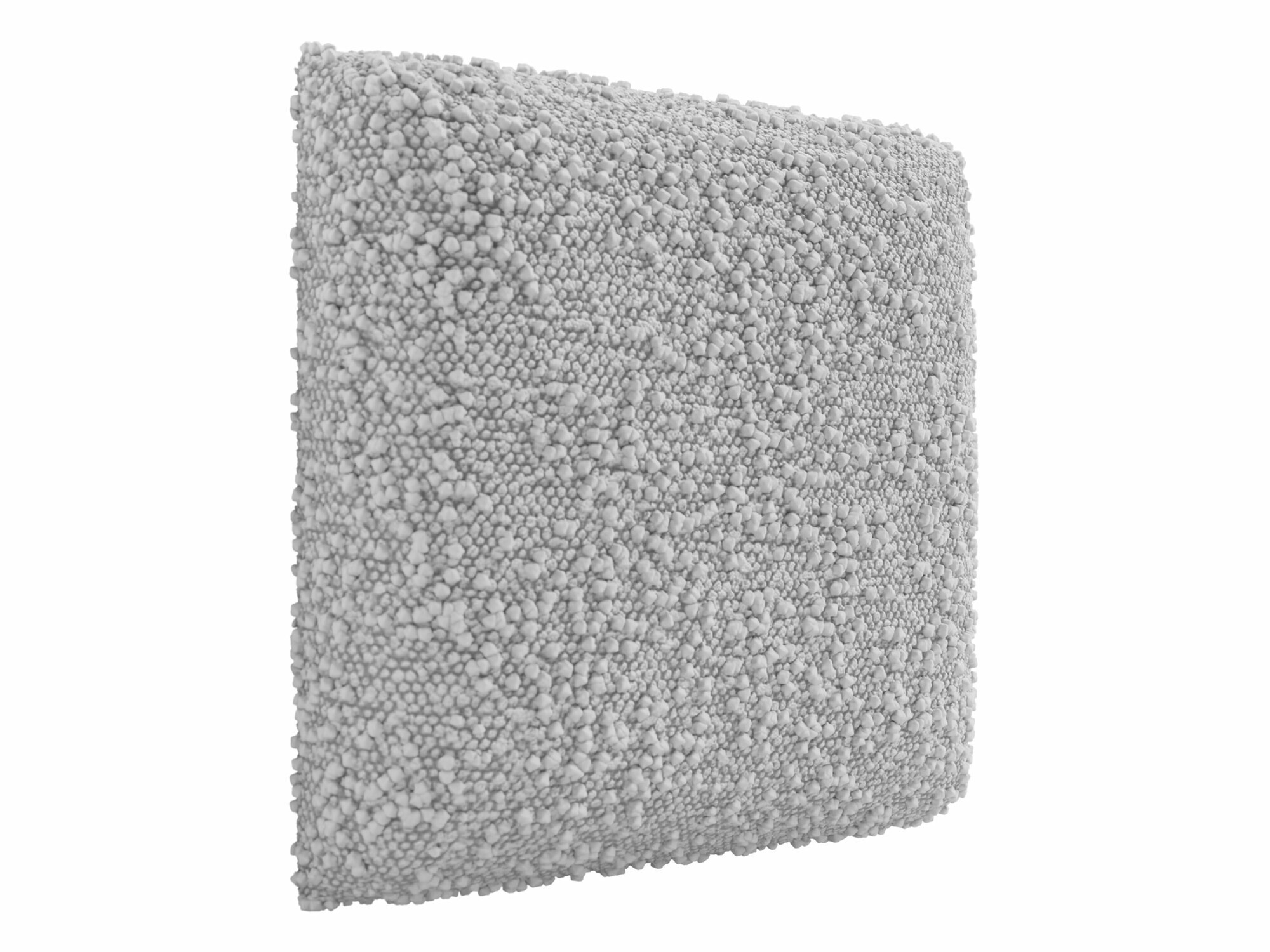 Pehme seinapaneel Comfivo Ovis VIII (Abriamo 8) (42x42)